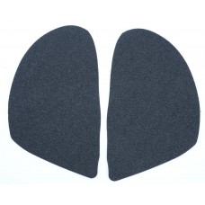 R&G Racing Tank Traction 2-Grip Kit for the Honda ST1300 '02-'13 R&G Racing Tank Traction 2-Grip Kit for the Honda ST1300 '02-'13